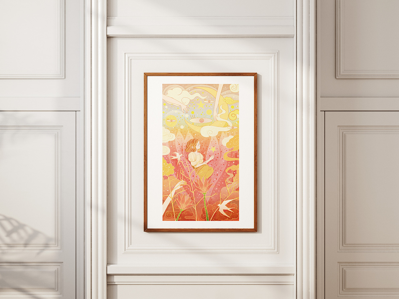 国际自闭日，守护“来自星星的孩子”