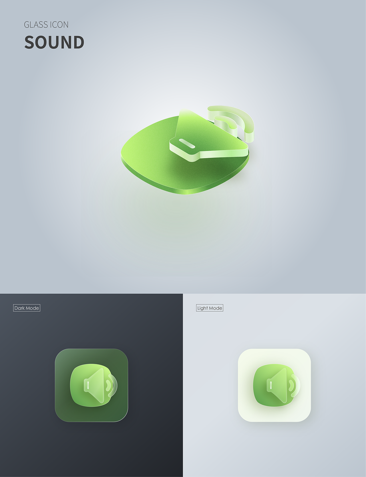 玻璃icon（图ZMzEzNjkxNTQ4） - 图标 - 站酷设计师kyotsui原创素材 - 站酷ZCOOL