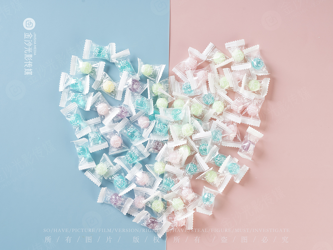 糖果图片拍摄（图ZMzQ3NTM2Mjg4） - 美食摄影 - 站酷设计师武汉金沙光影传媒原创素材 - 站酷ZCOOL