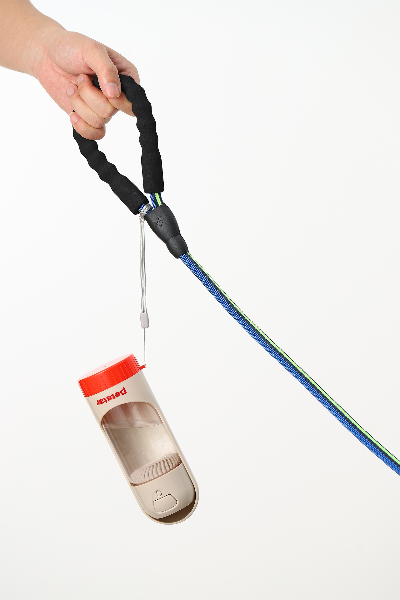 宠物用品/prtstar随行杯