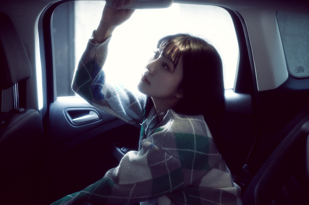 寻找温柔（图ZMzIyMTkwNDAw） - 人像摄影 - 站酷设计师沾沾自喜小九九原创素材 - 站酷ZCOOL