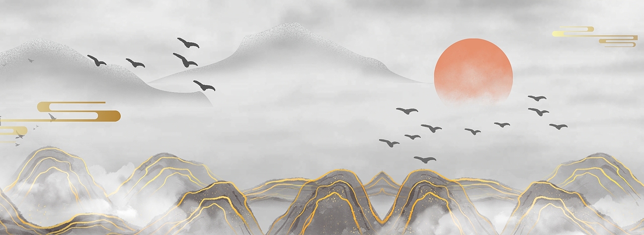 欣赏（图ZMzA2MzMwNjI4） - 绘本 - 站酷设计师青年学者原创素材 - 站酷ZCOOL