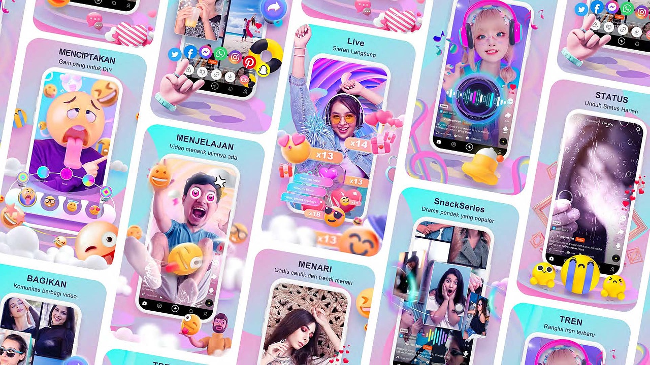 作品集（图ZMzMxNzA3NTMy） - 品牌 - 站酷设计师LMDIRECTOR原创素材 - 站酷ZCOOL