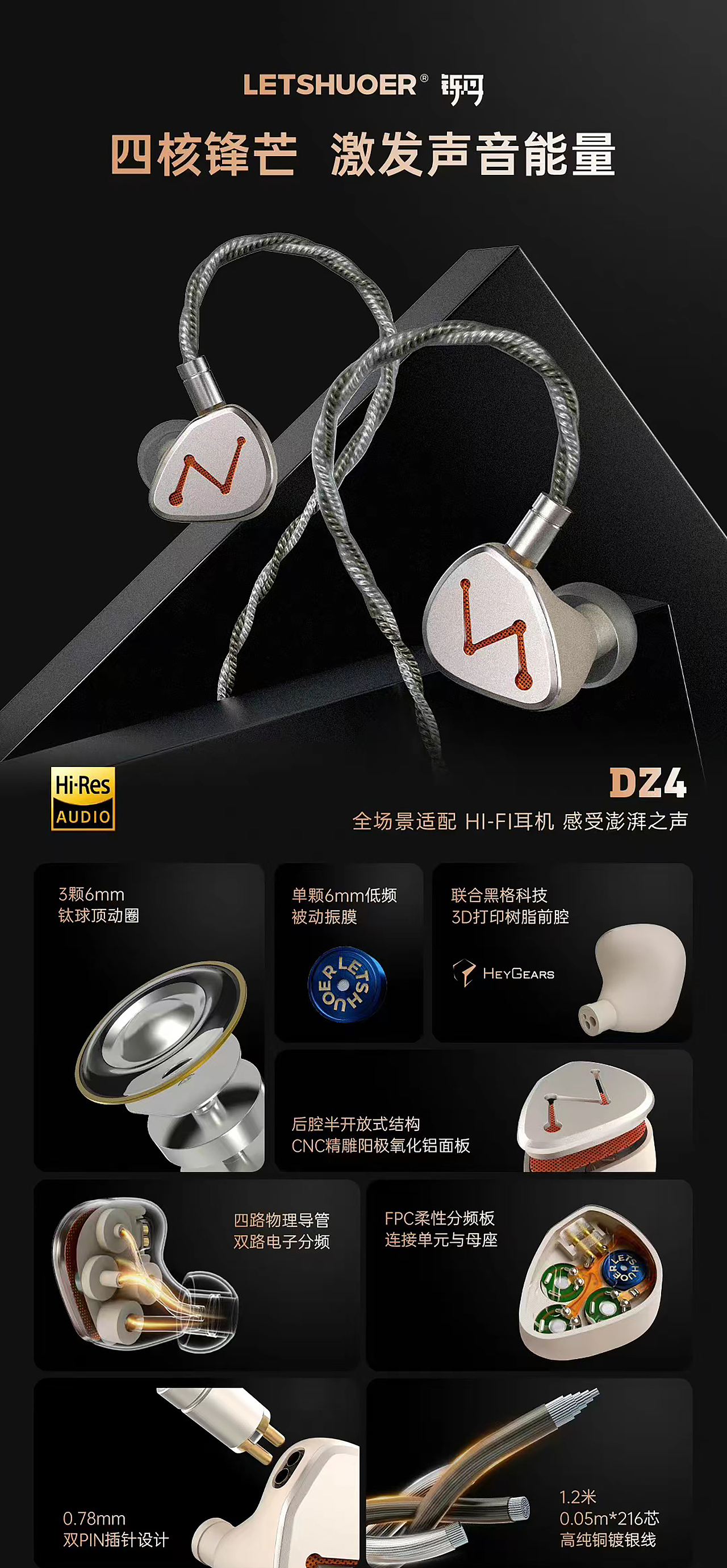 2023年度作品合集(图ZMzYyMDM3Nzg4) - 产品 - 站酷设计师LY_凉柚原创素材 - 站酷ZCOOL