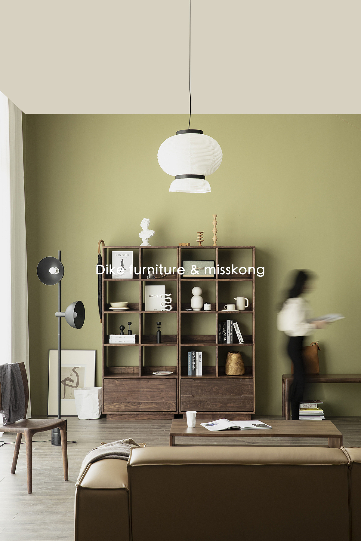 Dick Furniture & misskong（图ZMzE2MTkwNTMy） - 产品摄影 - 站酷设计师misskong原创素材 - 站酷ZCOOL