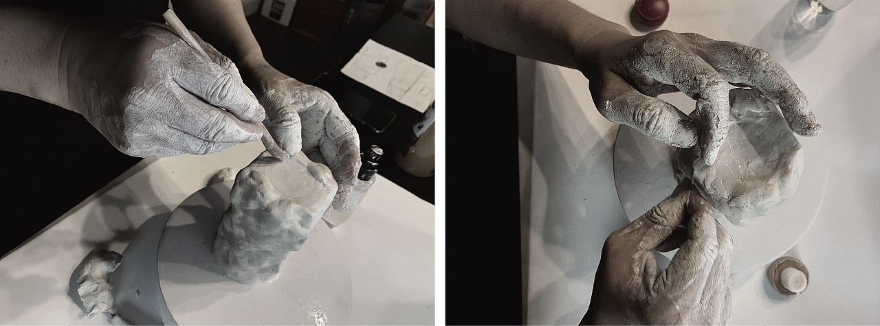 好酒见真工（图ZMjk4NDIwNTI4） - 包装 - 站酷设计师大家创库原创素材 - 站酷ZCOOL