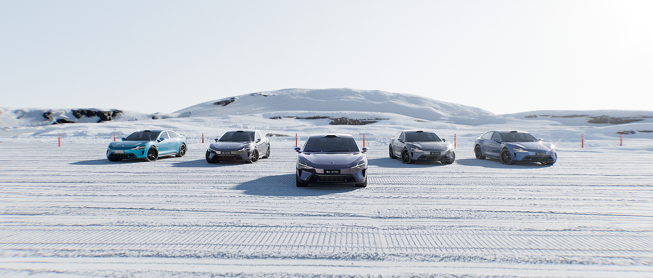 汽车渲染Ⅶ（图ZMzY2OTY3NDc2） - 机械/交通 - 站酷设计师吴名小伙原创素材 - 站酷ZCOOL