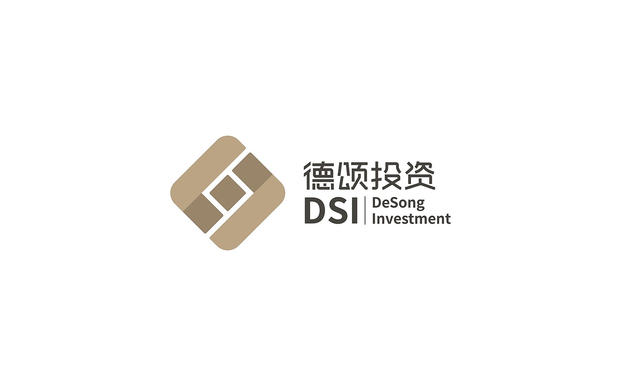 logo设计合集（图ZMzU1NDQwODky） - 品牌 - 站酷设计师牛品牌原创素材 - 站酷ZCOOL