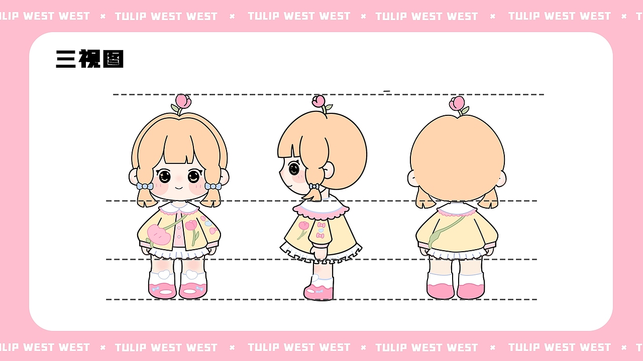 平面作品集（图ZMzQ0ODM3MDM2） - 品牌 - 站酷设计师Z994917750原创素材 - 站酷ZCOOL