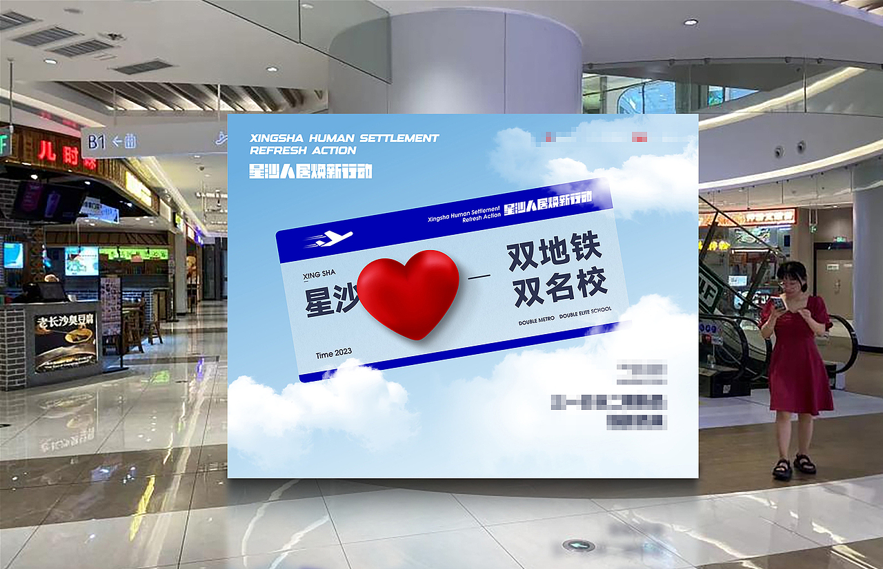 那些年碰到的奇葩事情