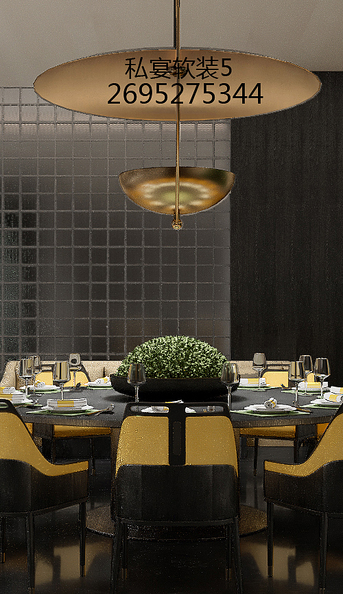 2023年终回顾、终章一