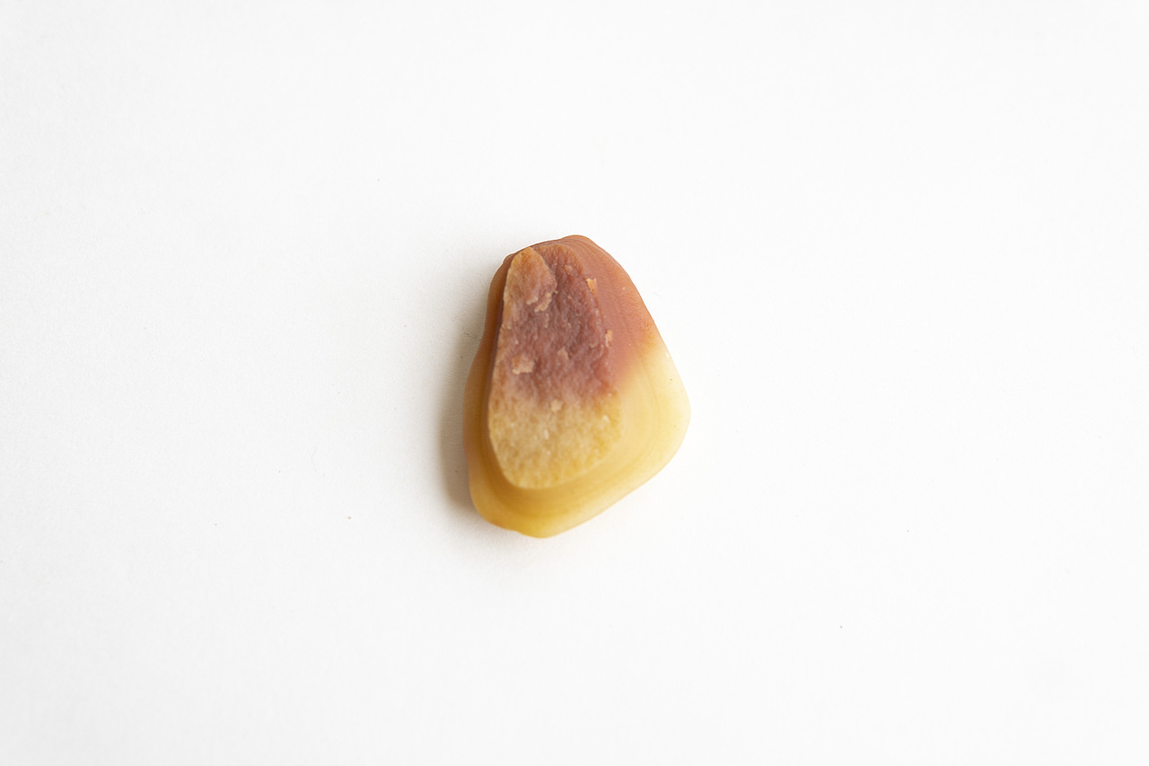 《石的形态》（图ZMzA4NDc5OTQ0） - 其他摄影 - 站酷设计师BrianLu_Photo原创素材 - 站酷ZCOOL