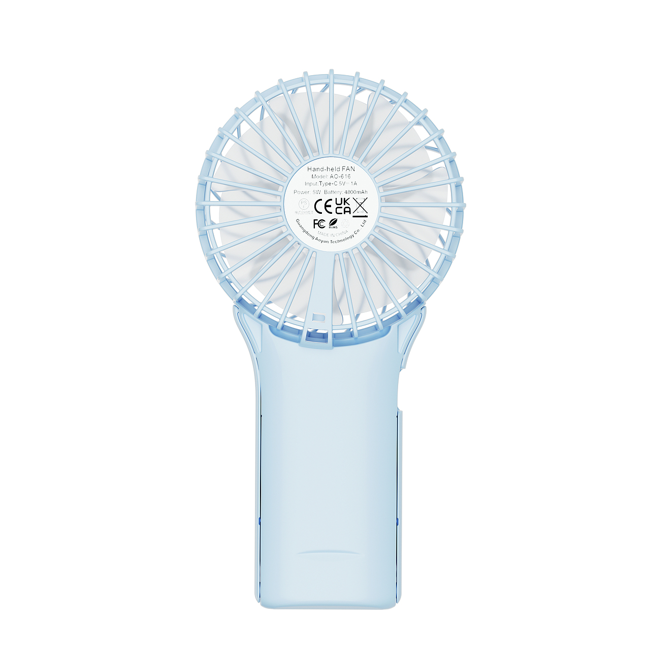 桌面风扇渲染合集（图ZMzQ5MTMxNDI0） - 产品 - 站酷设计师小香菜小香菜原创素材 - 站酷ZCOOL