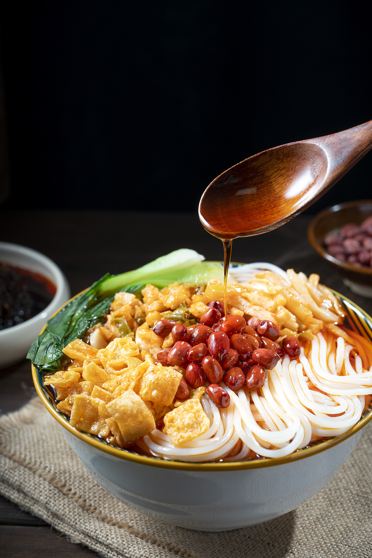 螺蛳粉版权重庆/摄影师/117天前/218浏览