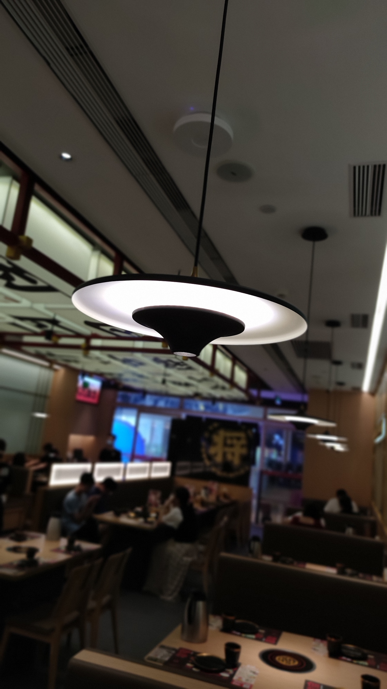 佃将寿喜烧（图ZMzEzNDc2NzUy） - 酒店餐饮设计 - 站酷设计师RamonDMaster原创素材 - 站酷ZCOOL