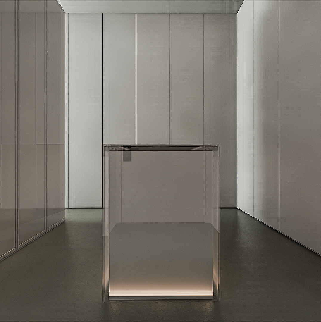 光之家-渲染动画