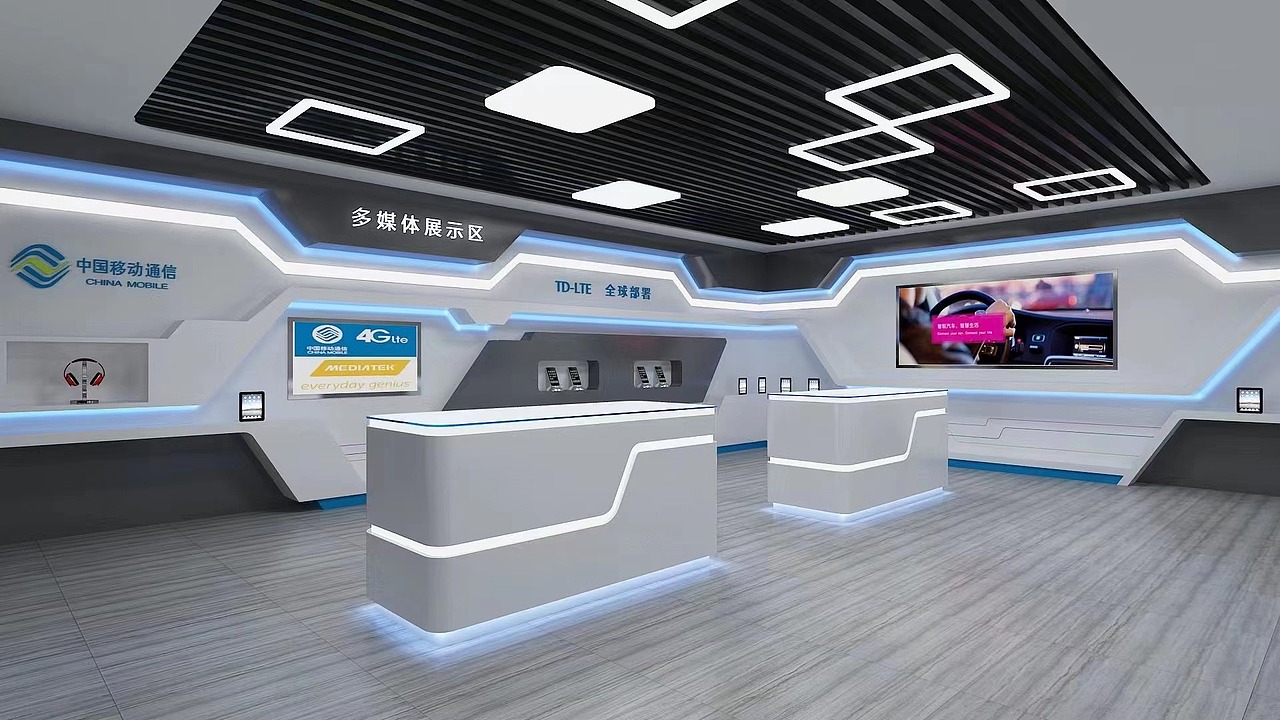 2021年练手合集（图ZMzExMzExNjY0） - 其他三维 - 站酷设计师安静的大胡原创素材 - 站酷ZCOOL