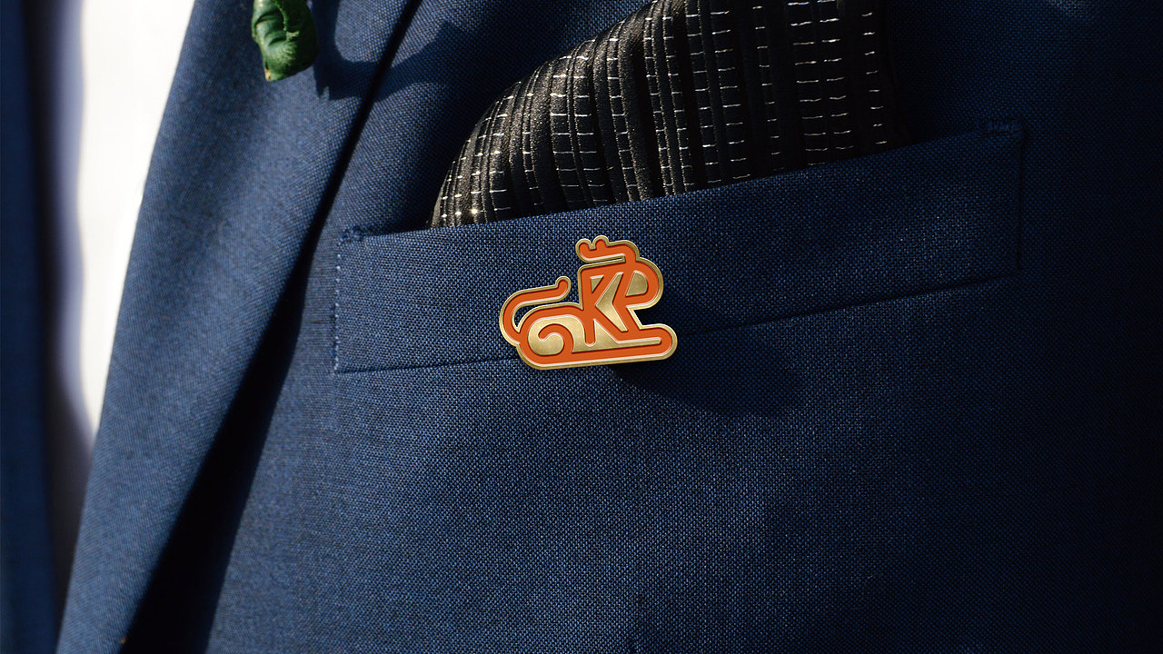 昆仑白泽-汽车出海logo设计（图ZMzU2NzU3MTEy） - Logo - 站酷设计师小柠檬与俩黄毛原创素材 - 站酷ZCOOL