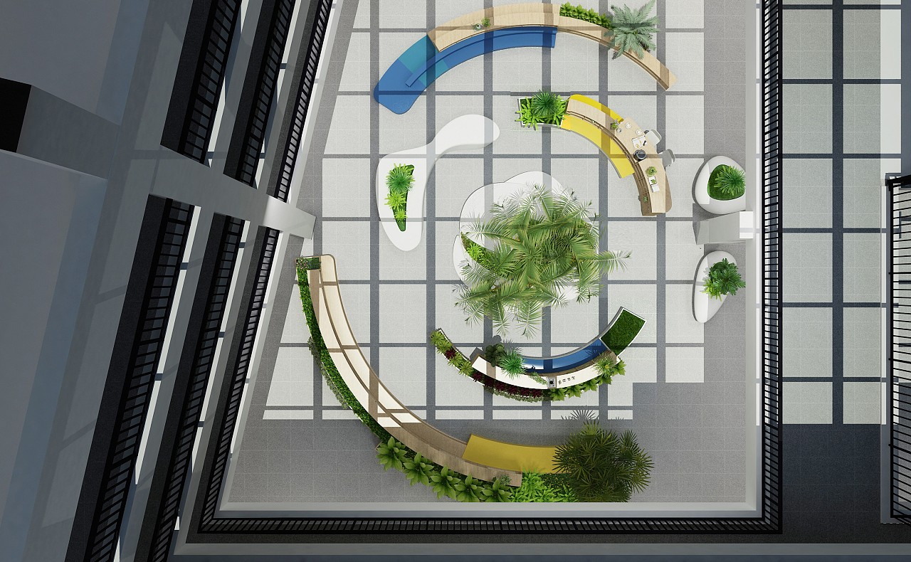 守正而怀远·博见而纯实