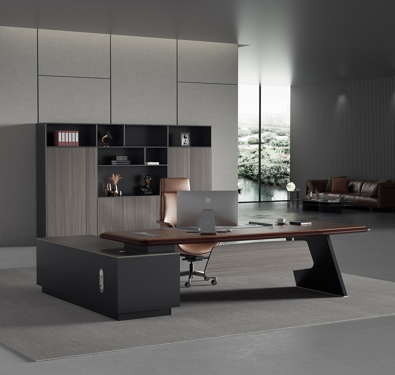 2023作品（图ZMzYzMjY2ODky） - 场景 - 站酷设计师叮咚EXo原创素材 - 站酷ZCOOL