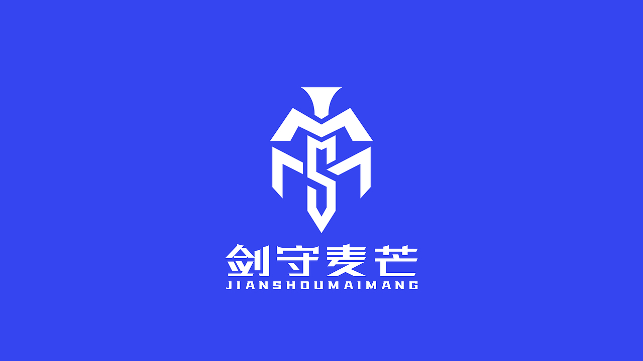 潮玩行业品牌logo设计（图ZMzYyOTA0MDQ4） - Logo - 站酷设计师鱼点子原创素材 - 站酷ZCOOL