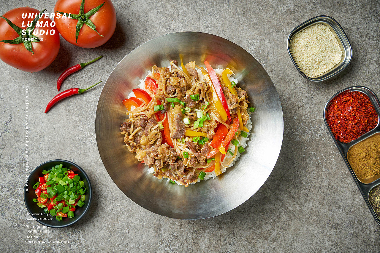 春季水果饮品麻辣海鲜川菜火锅水煮海鲜烤肉美食摄影（图ZMjk4MDM1OTg4） - 美食摄影 - 站酷设计师Newuniverse视觉原创素材 - 站酷ZCOOL