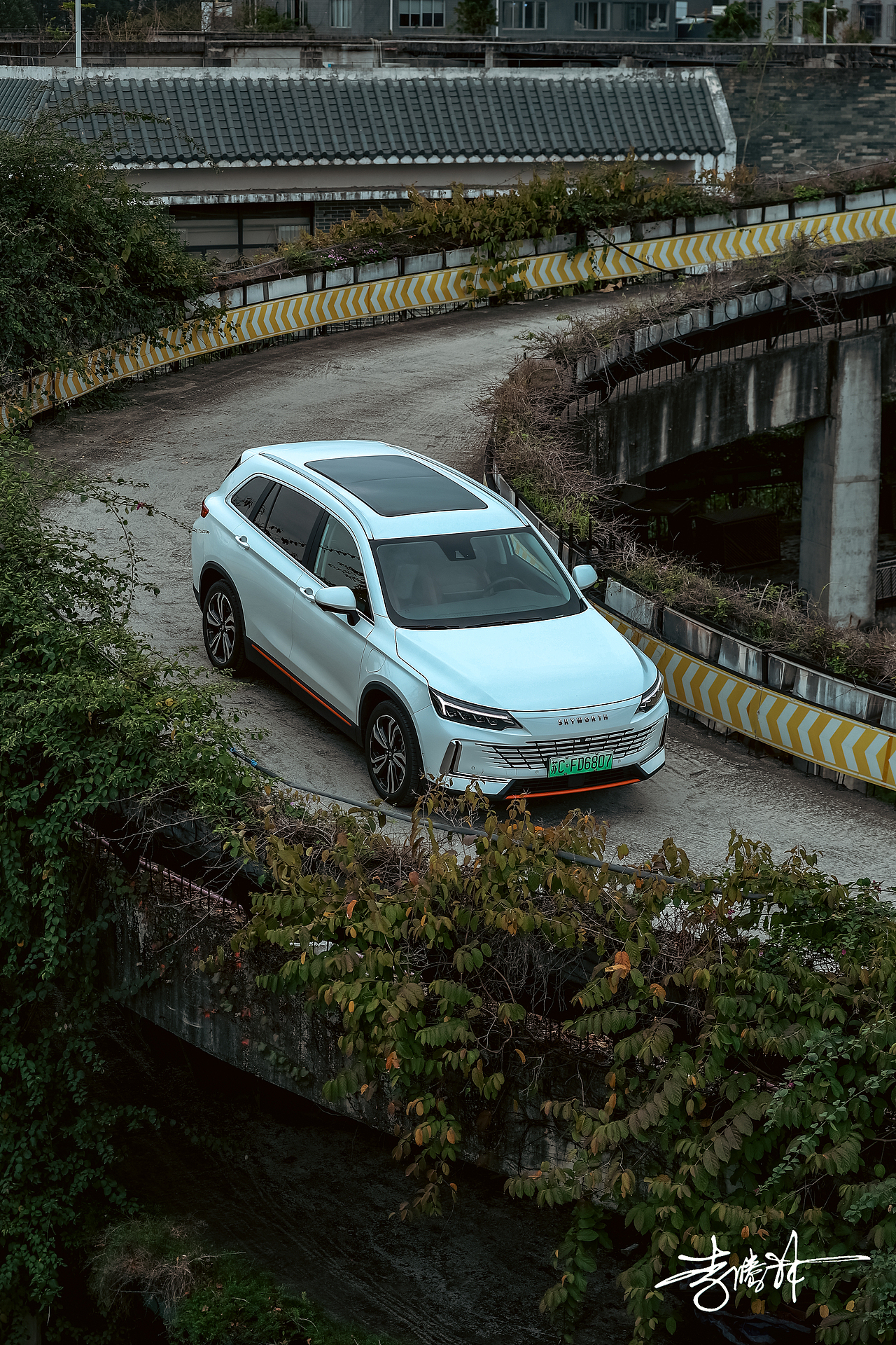 作品（图ZMzQ5MzYxOTY4） - 其他摄影 - 站酷设计师Z47314167原创素材 - 站酷ZCOOL