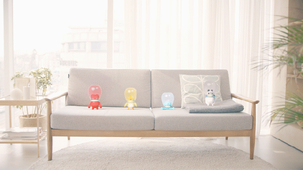 安克葱鸡×维持 | IP包装设计策划（图ZMzM4NzUyNDQ0） - IP形象 - 站酷设计师人可_CKY原创素材 - 站酷ZCOOL