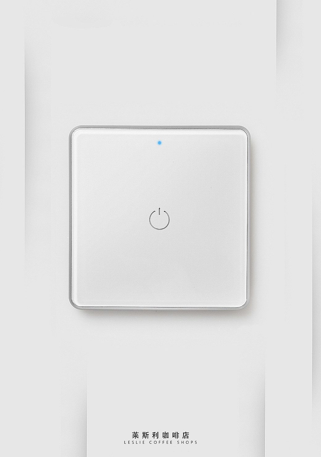 LED 智能家居简约古典金属定制面板开关插座拍摄（图ZMzMwMjI4MTUy） - 产品摄影 - 站酷设计师晴嵐原创素材 - 站酷ZCOOL