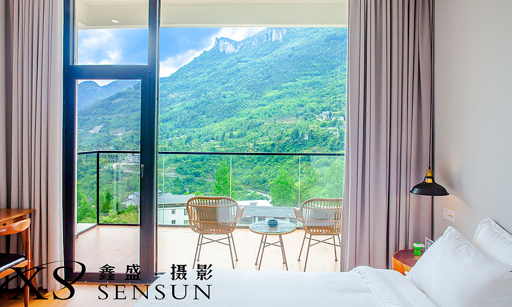 民宿（圖ZMzMyMTk2NTY0） - 電商 - 站酷設(shè)計(jì)師華程攝影有限公司原創(chuàng)素材 - 站酷ZCOOL