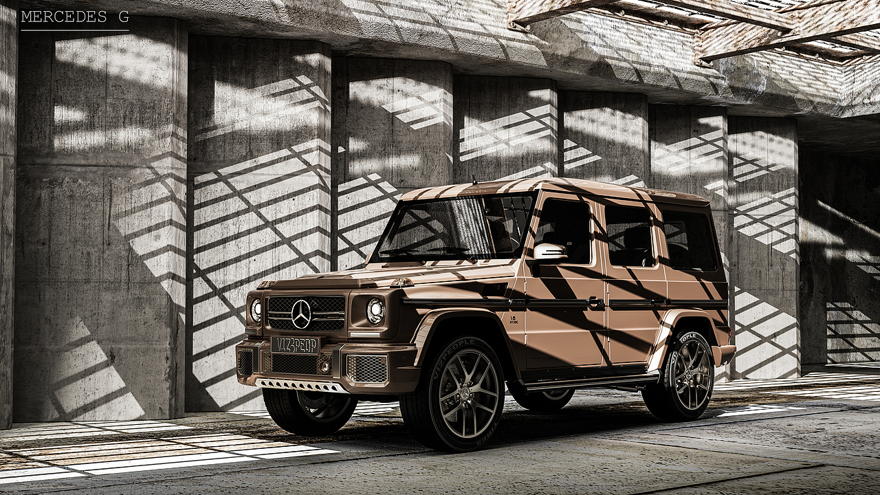 -汽车合集-产品视觉表达渲染（图ZMzYzOTk2Mzcy） - 产品 - 站酷设计师椿吖原创素材 - 站酷ZCOOL