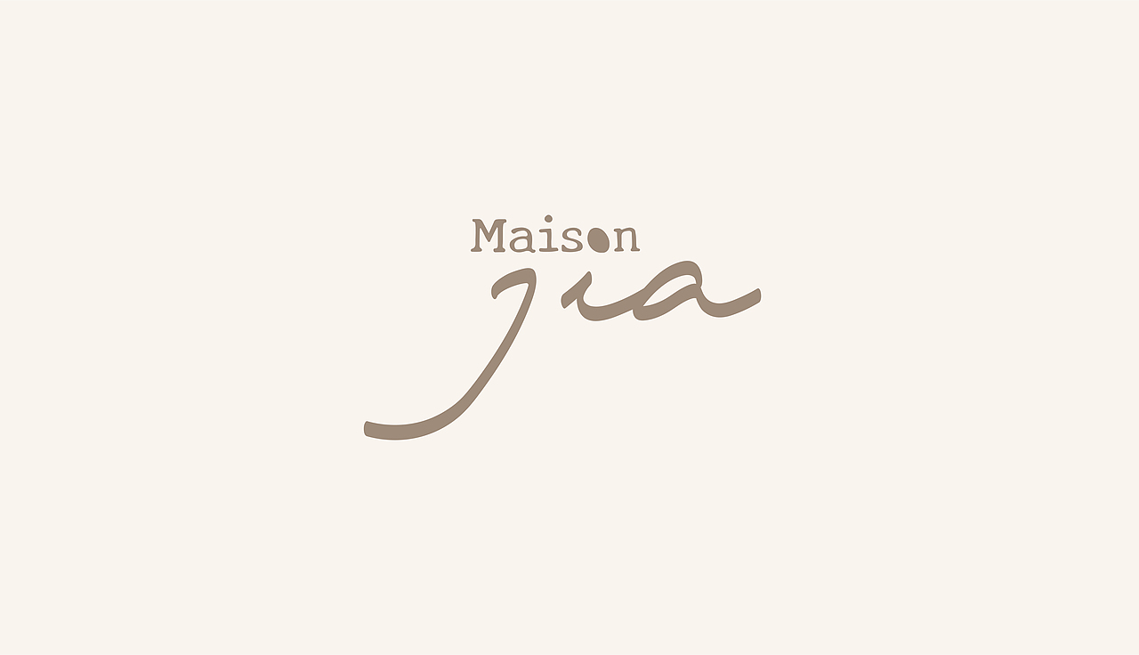 MaisonJIa 精品食材商店（图ZMzYzNDU5MTE2） - 品牌 - 站酷设计师Fanceenwang原创素材 - 站酷ZCOOL