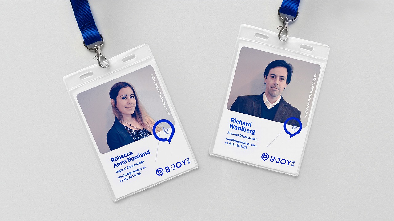 百悦VI（图ZMzA1ODA2MDg4） - Logo - 站酷设计师我是王跃原创素材 - 站酷ZCOOL