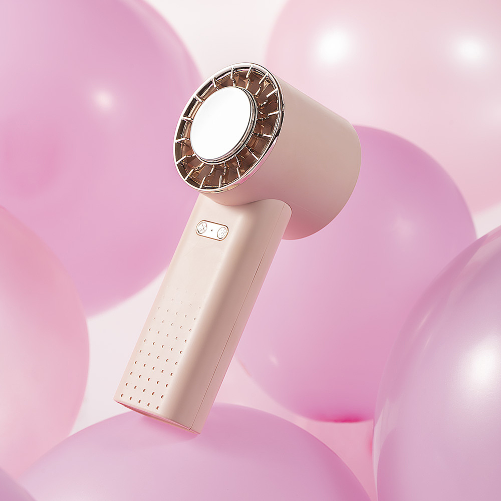 深圳龙岗凤岗电商产品多功能手持小风扇拍摄（图ZMzY1MzQ4ODY4） - 产品摄影 - 站酷设计师龙岗电商产品摄影原创素材 - 站酷ZCOOL