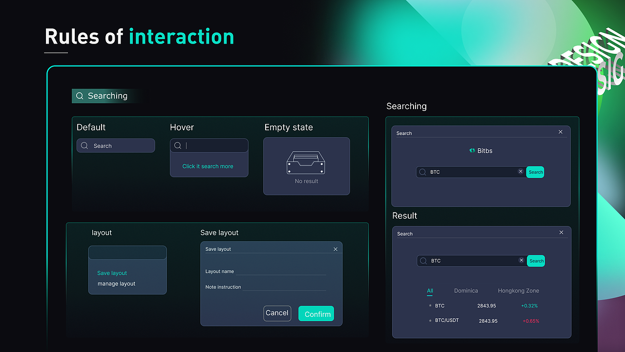 Bitbs海外项目PC和桌面端整理