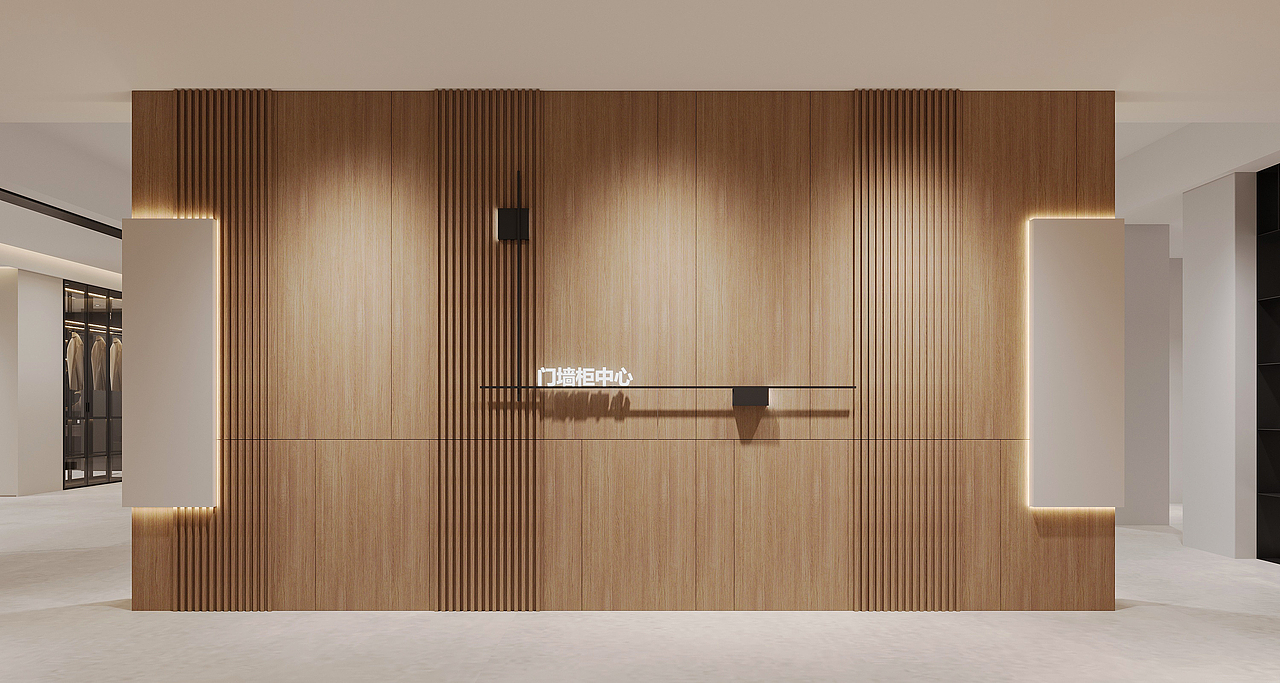 J简钻红星美凯龙