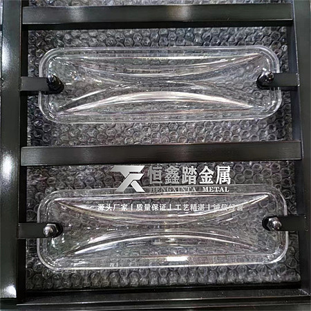 家装入户门不锈钢水晶屏风隔断不锈钢屏风设计和用途