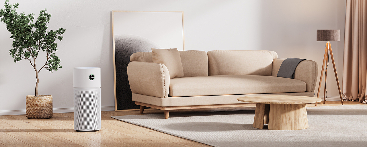 【产品渲染-头戴式耳机】 2023-03（图ZMzM1NTY4ODgw） - 产品 - 站酷设计师皮特Pete原创素材 - 站酷ZCOOL