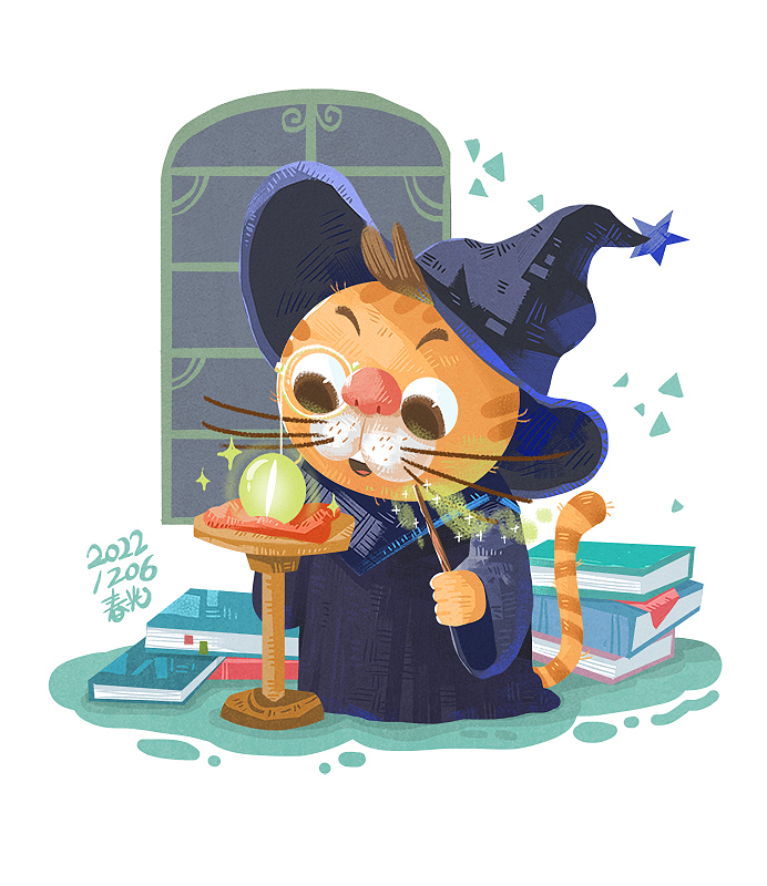 年前小练习集合