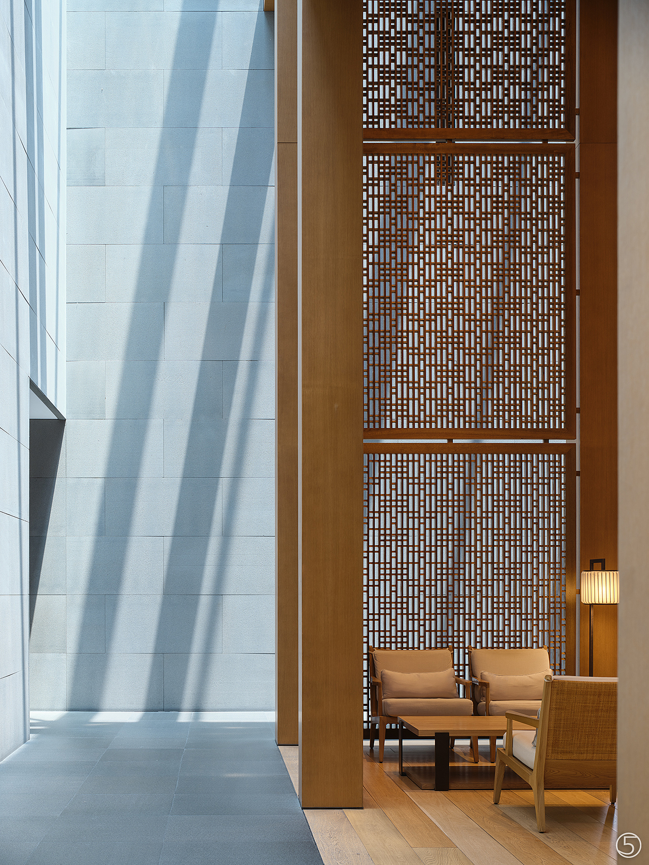 酒店摄影|养云安缦酒店（图ZMzQzMDM2NDky） - 环境/建筑摄影 - 站酷设计师五度摄影原创素材 - 站酷ZCOOL