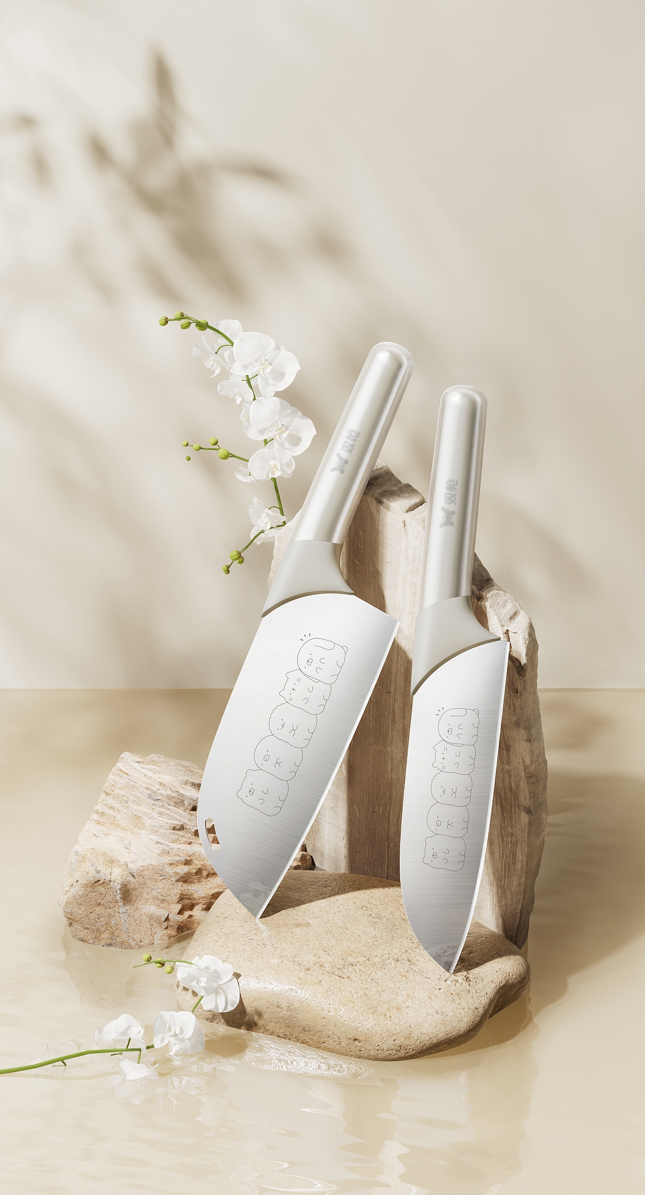 第一季度渲染（图ZMzY3Nzc3MDY4） - 产品 - 站酷设计师小七__原创素材 - 站酷ZCOOL