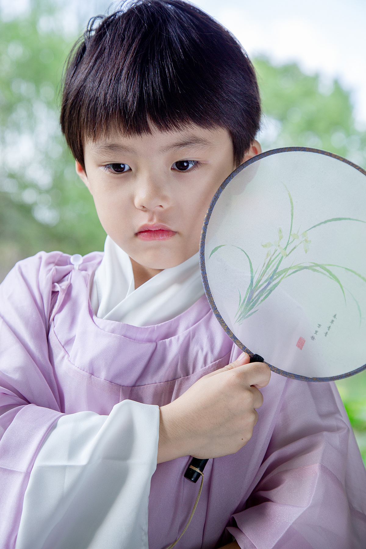 2023-10-22成长记录