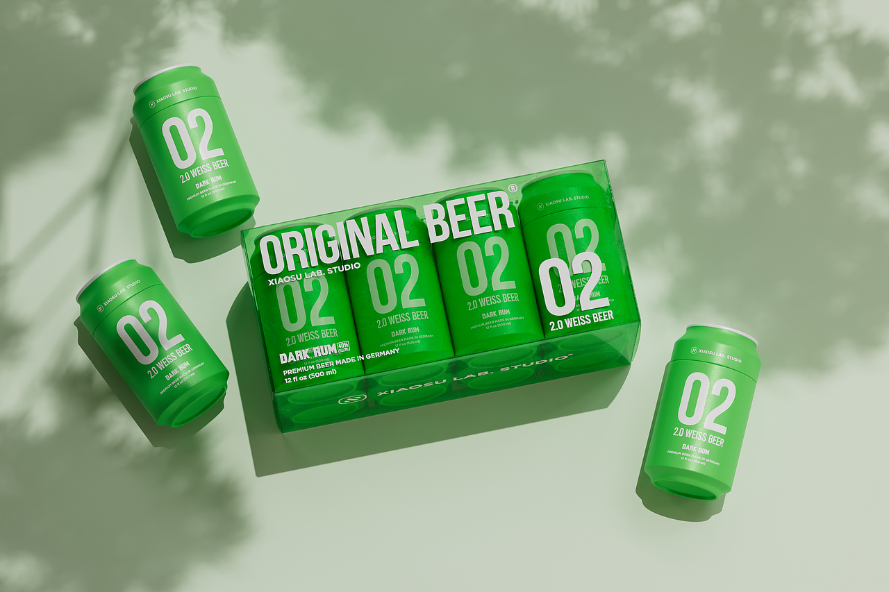 包装设计效果展示合集（图ZMjk3NjEzNjU2） - 包装 - 站酷设计师苏伟江原创素材 - 站酷ZCOOL