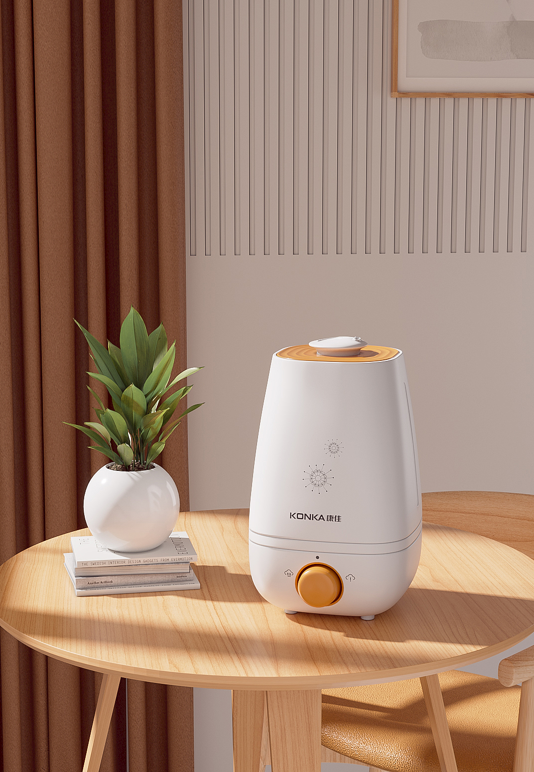 八月份Corona渲染练习