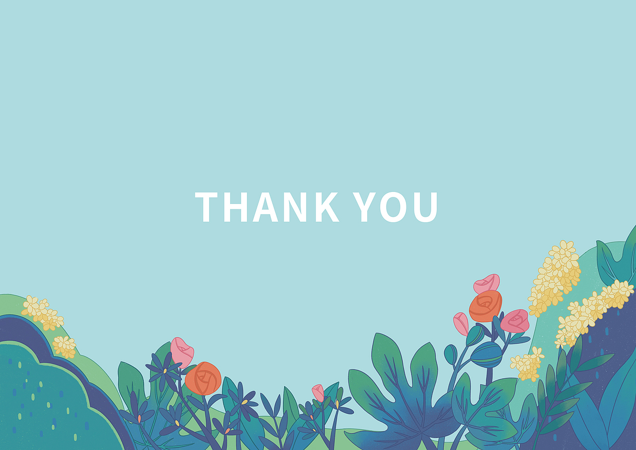 #my CLARINS尋找天然好食肌#（圖ZMjk4NjM3ODg0） - 海報(bào) - 站酷設(shè)計(jì)師YeeBai原創(chuàng)素材 - 站酷ZCOOL