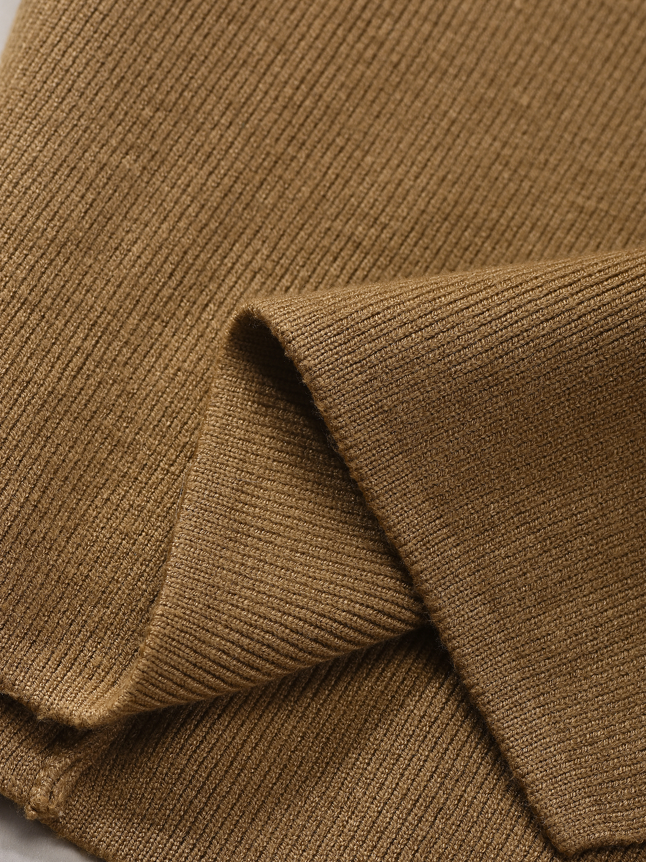 长裙-服装挂拍（图ZMzE4MTA3NzA0） - 产品摄影 - 站酷设计师广东省雨泽原创素材 - 站酷ZCOOL