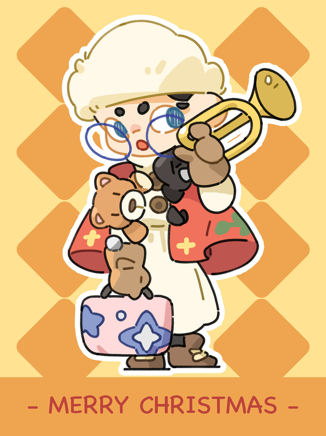 速写报告【十七】（图ZMzI2NDY3MzA4） - 创作习作 - 站酷设计师马戏团的乌鸭原创素材 - 站酷ZCOOL