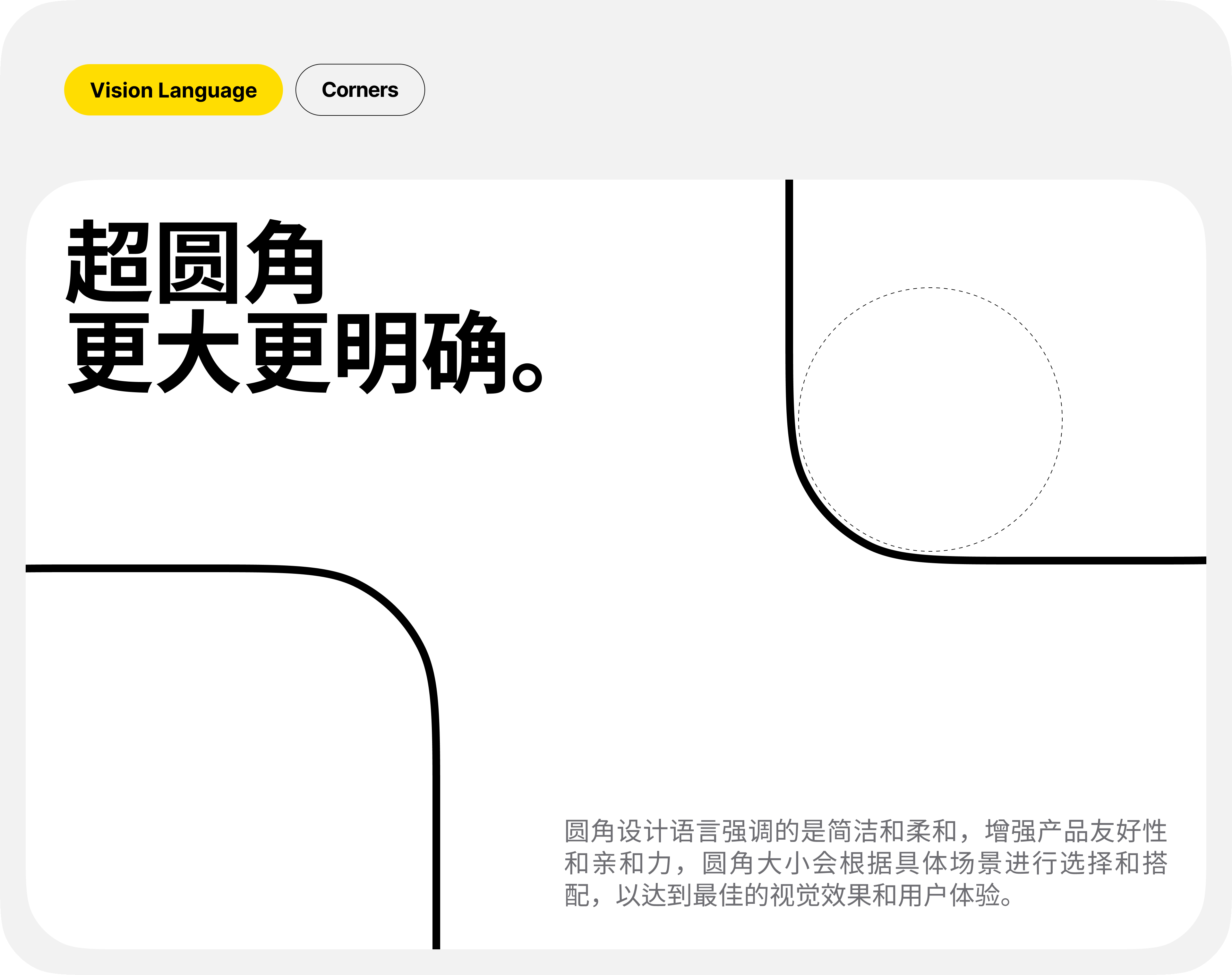 百度网盘「设计语言12.0升级」项目总结（图ZMzU3NTQ0NjY4） - 软件界面 - 站酷设计师LOSEN_SSS原创素材 - 站酷ZCOOL