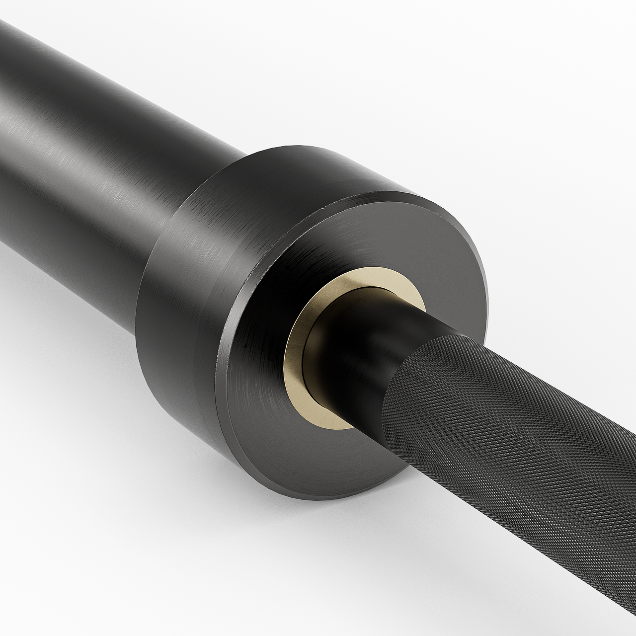 2023渲染作品集（图ZMzY3NTYyNzQ0） - 产品 - 站酷设计师Wilber创意原创素材 - 站酷ZCOOL