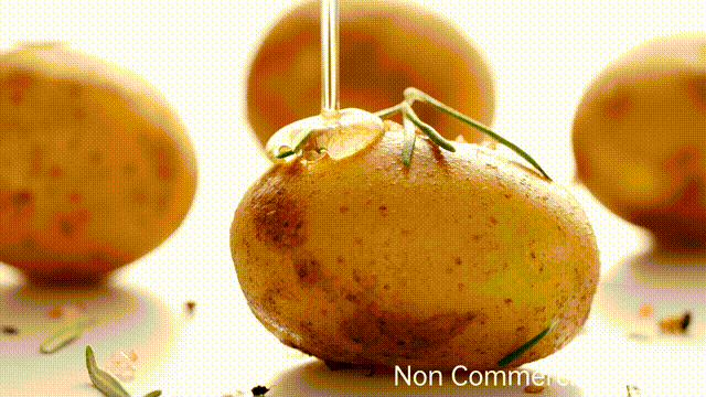 餐饮美食 X 《TASTY》X Dir Cut（图ZMzI5MzIyMTYw） - 短片 - 站酷设计师DVisionTeam原创素材 - 站酷ZCOOL